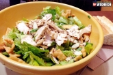 chicken salad preparations, chicken salad preparations, recipe asian sesame chicken salad, Salads