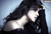 Asin marriage, Asin new movie, asin decision that day ruined her career, Ghajini