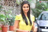 Asin Thottumkal, Asin, asin blessed with a baby girl, Baby girl