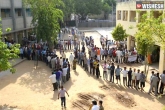 Karnataka news, Karnataka news, voting for 222 constituencies underway in karnataka, Karnataka assembly
