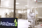 AstraZeneca and University of Oxford, AstraZeneca clinical trials, astrazeneca vaccine trials on hold after an unexpected illness, Uk university