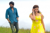 Aswathama Live Updates, Aswathama Telugu Movie Review, aswathama movie review rating story cast crew, Naga shaurya
