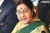 Kent City, Kent City, sushma swaraj seeks report on attack on sikh boy in us, Sushma swaraj
