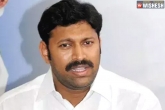 Avinash Reddy's Bail Petition, Avinash Reddy's Bail Petition latest updates, avinash reddy s bail petition adjourned to june 5th, Petition