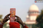 Ayodhya verdict latest updates, Ayodhya verdict time, ayodhya verdict country appeals for peace, Ayodhya verdict