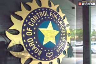 BCCI Awaits The Government&#039;s Nod To Conduct IPL 2020