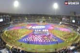 IPL 2020 latest, IPL, bcci scraps the curtain raiser of ipl event, Sports