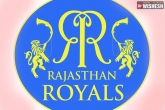 cricket, Match fixing, bcci offers rajasthan royal s player, Match fixing