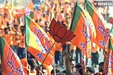 BJP, BJP latest news, bjp in plans to increase assembly seats in telugu states, Assembly seats