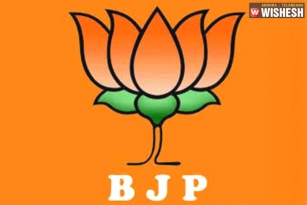 After Bad Rating, BJP Disables FB Reviews