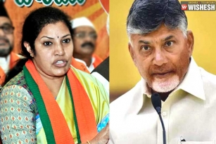 A clear indication from BJP to TDP