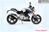 Bikes and Cars, Automobiles, bmw motorrad is trying to invade the indian market with various models, Indian market