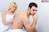 Common hair growth drugs can ruin sex life, Common hair growth drugs can ruin sex life, bph treatment can ruin your sex life says study, Hair grow