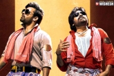 BRO Movie release date, BRO Movie release date, bro release by people cinemas in the usa, Movie news