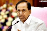 Telangana, BRS updates, brs to focus on young blood, Trs
