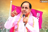 BRS track, BRS defeat, brs losing trace in telangana, List