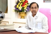 KTR, Telangana, tickets worry in brs party, Brs party