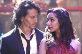 Tiger Shroff Baaghi, Baaghi public talk, baaghi movie review and ratings, Baaghi