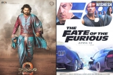 Fast and Furious, Hollywood film, epic movie breaks records of hollywood film, Gulf distribution