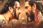 Baahubali 2, SS Rajamouli, andhra govt grants six shows per day for epic movie, Epic movie