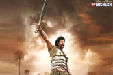 Baahubali 2, Theatres List, baahubali 2 theaters list, Theaters