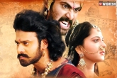Bahubali, Telugu Movies Updates, highlights of baahubali, Cinema reviews