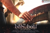 Baahubali, Baahubali, baahubali over pk in china, Baahubali release