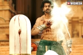 Baahubali: The Conclusion, Rana, baahubali the conclusion trailer is unstoppable, Unstoppable
