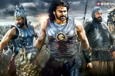 Telugu Movie show times, telugu movie reviews, baahubali roars, Telugu movie reviews