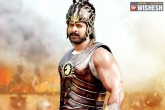 Karan Johar, Karan Johar, baahubali release date confirmed, Baahubali release date