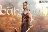 Baahubali, Baahubali, baahubali release pushed, Baahubali release