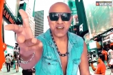 Pawanism song, Pawanism song, baba sehgal tribute song to power star, Baba sehgal