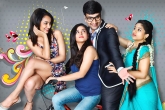 Mishty Chakravarty, Mishty Chakravarty, babu baga busy movie review rating story highlights, Babu baga busy