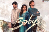 Baby Movie business, Baby Movie news, baby movie pre release business, Movie news