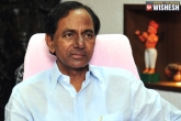 Central Government, Backward Areas Development Scheme, centre releases rs 450 crore to ts under backward areas development scheme, Telangana state government