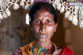 Bahura bai, women, witch hunting continues in india, Witch