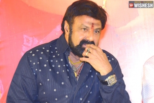 NBK in Talks for a Remake?