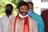 Balakrishna, Balakrishna latest, balakrishna flooded with birthday wishes on twitter, Birthday wishes