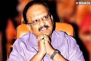 SP Balasubrahmanyam&#039;s Health Condition Continues to be Critical