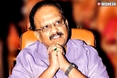SP Balasubrahmanyam health condition, SP Balasubrahmanyam health condition, sp balasubrahmanyam s health condition continues to be critical, Lv subrahmanyam