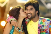 Nani Bale Bale Magadivoy, videos, bale bale magadivoy movie review and ratings, Wallpapers
