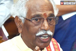 Dattatreya wants TS to Officially Celebrate &lsquo;Hyderabad Liberation Day&rsquo; on Sep 17