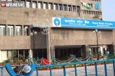 State Bank of India, Business, bank employees to go on nationwide strike today, Nationwide