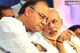 Bad loans, RBI, modi govt notifies ordinance to amend new banking regulation act, Modi cabinet