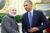 Narendra Modi, United States, barack obama pens pm modi s profile for time magazine, United ap state