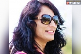 Beautician Sirisha, Kuknoorpally, forensic report confirms beautician sirisha s suicide, Noor