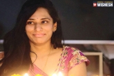 Beautician Sirisha Death Case, Rajiv, beautician sirisha death case accused given to police custody, Sirish