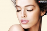 Skin Care, Ayurveda, the five amazing beauty tips from ayurveda to get flawless skin, Beauty tips