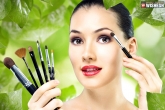 beauty tips, make up tips, enhance your beauty for this valentines day, Beauty tips
