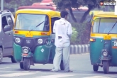 viral videos, salary, beggar earns mind blowing amount, Beggar